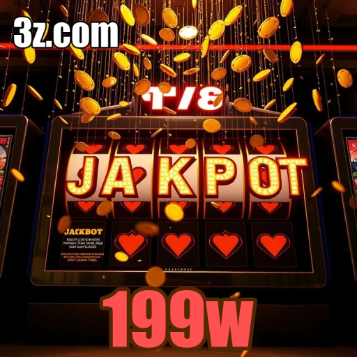 Construa Laços na Community do 199w  com Jogos e Convivência