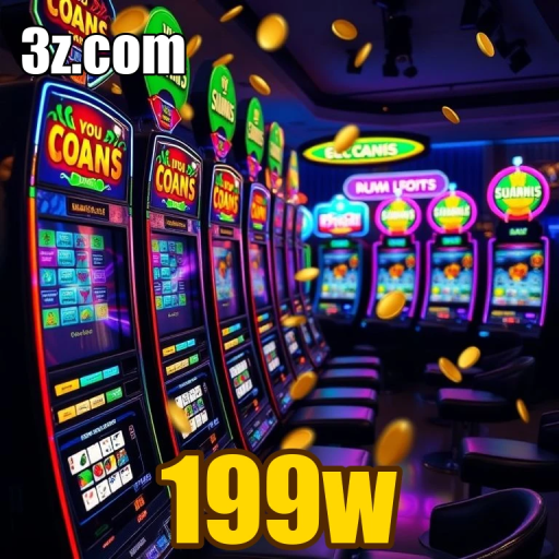 Variedade free no 199w: jogue e explore a diversão