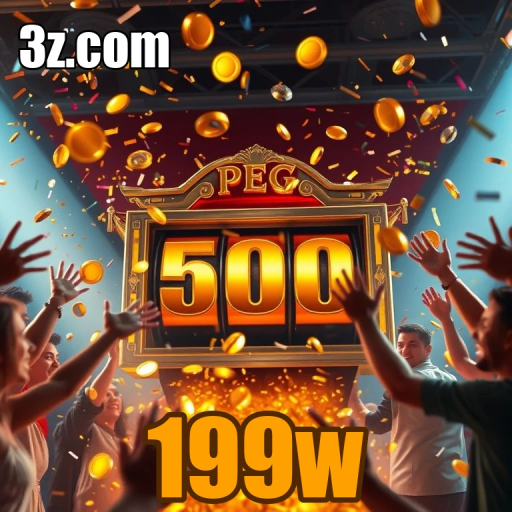 Puzzles no 199w: Desafios e Comunidade em Foco