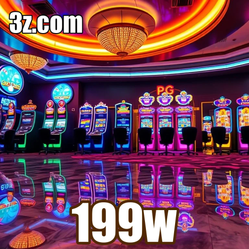 Ratings no 199w: A Voz dos Jogadores em Destaque