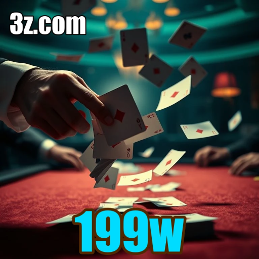 Reviews do 199w: Análise da Plataforma e Experiência do Usuário