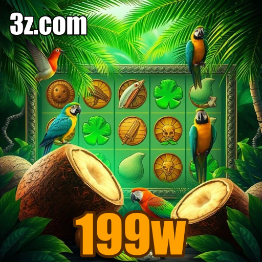 Interação Social em RPG: A Comunidade Vibrante do 199w