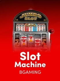 199w Jogos Sport Cassino