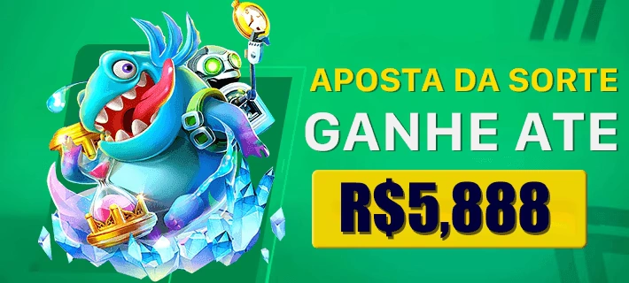 199w Plataforma Slots Online