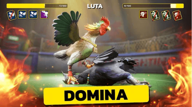 199w Plataforma Slots login