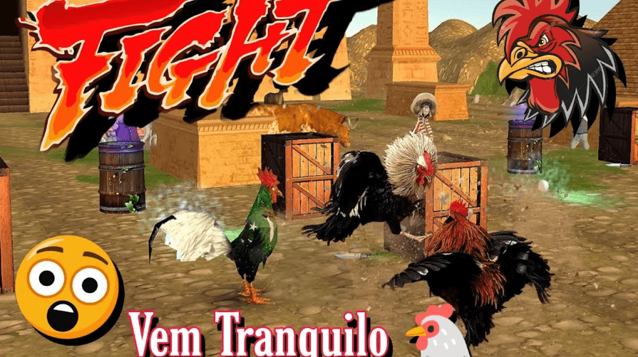 199w Register Jogos Plataforma