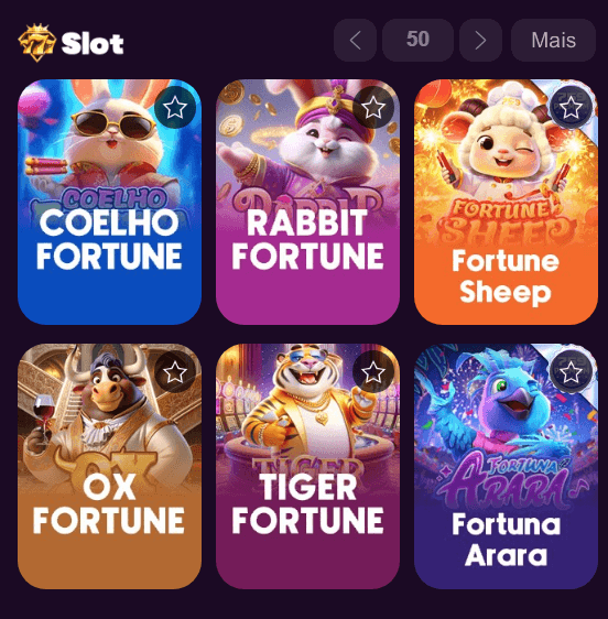 199w App Online Jogos Brasil