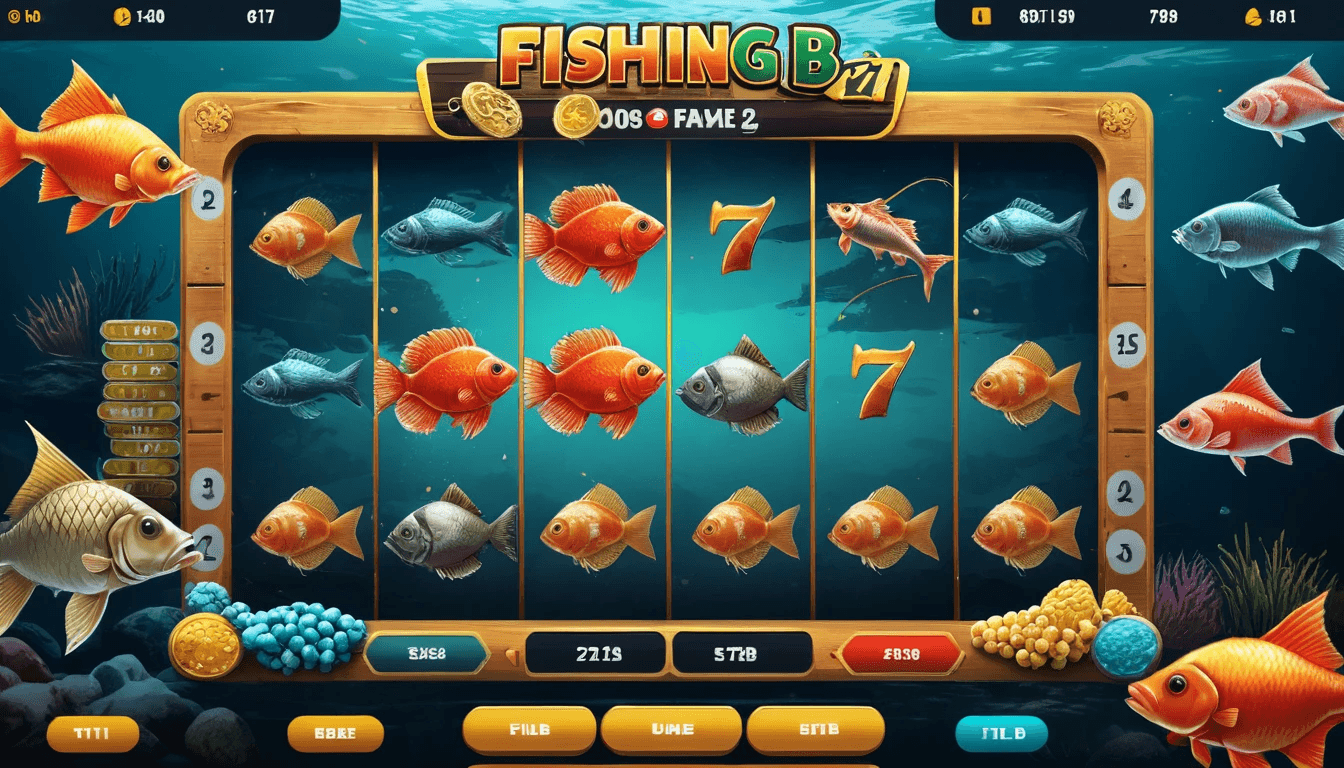 199w Sport Online casino