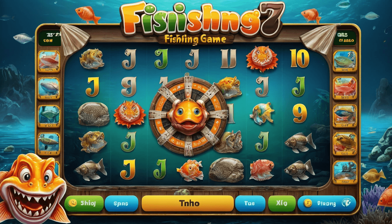 199w App Cassino Slots