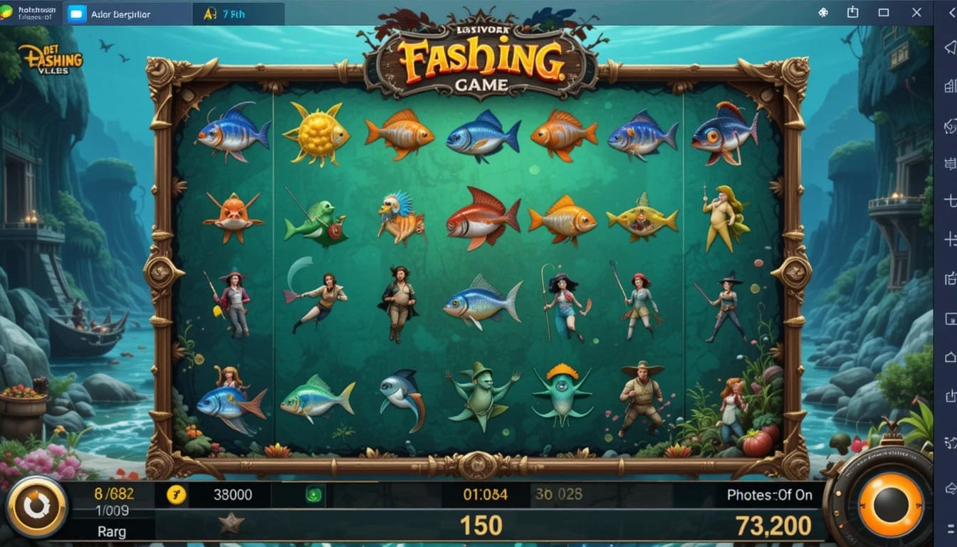 199w login Plataforma Sport
