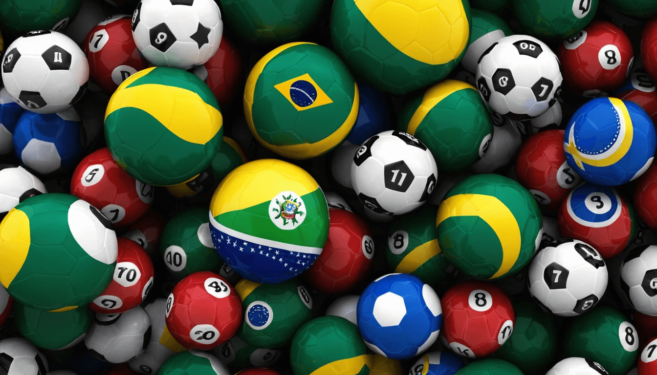 199w cassino app download