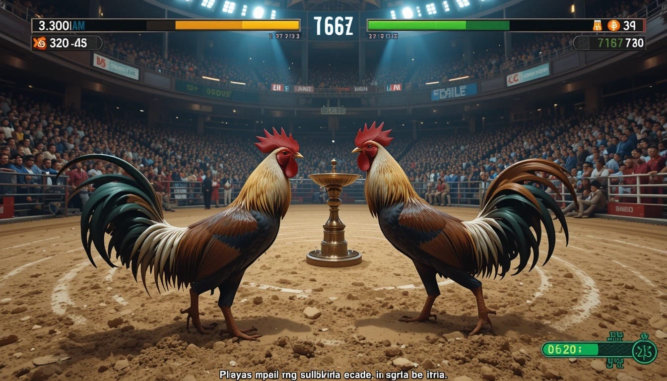 199w Plataforma Jogos Login