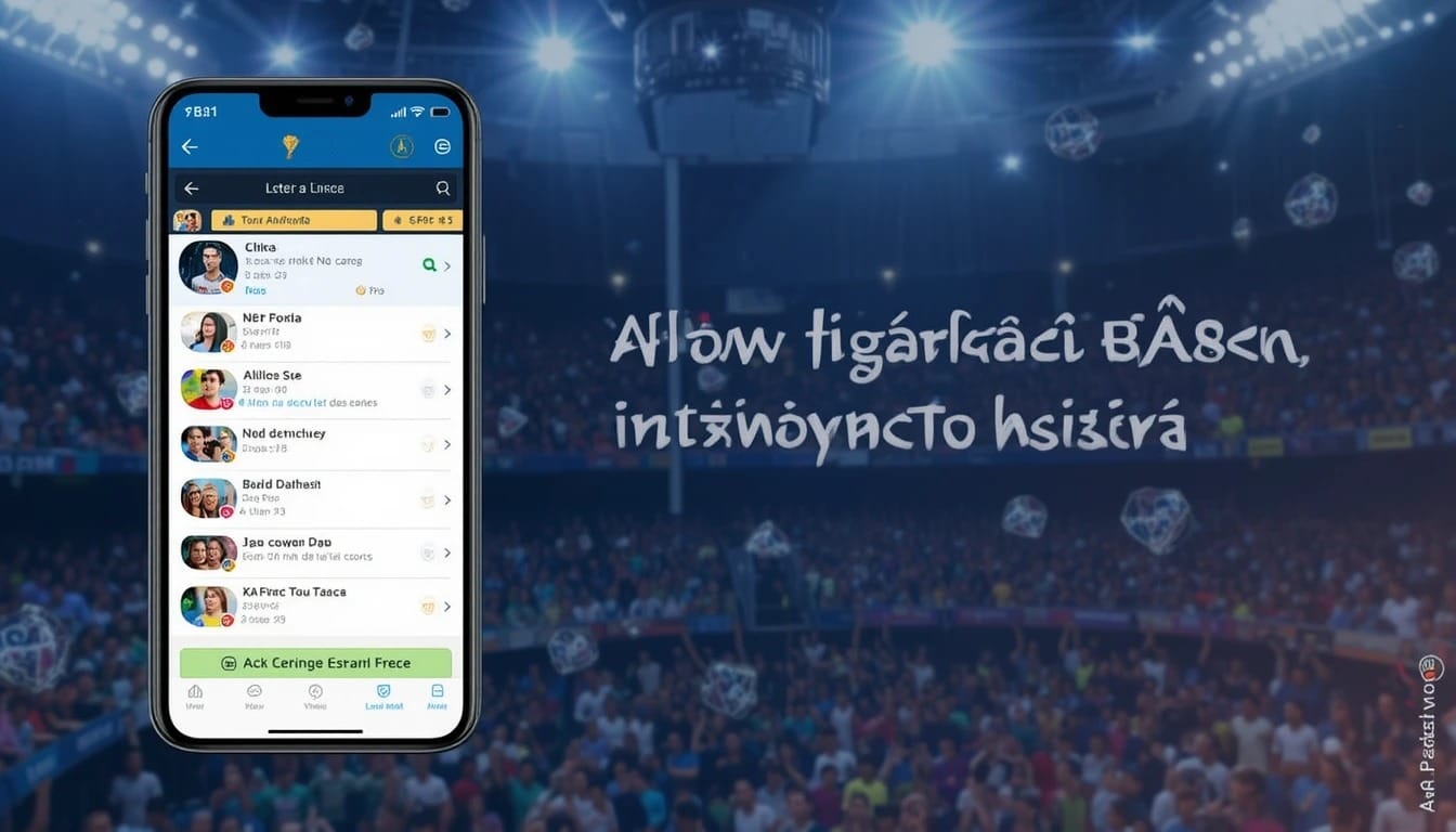 Baixe o App da 199w