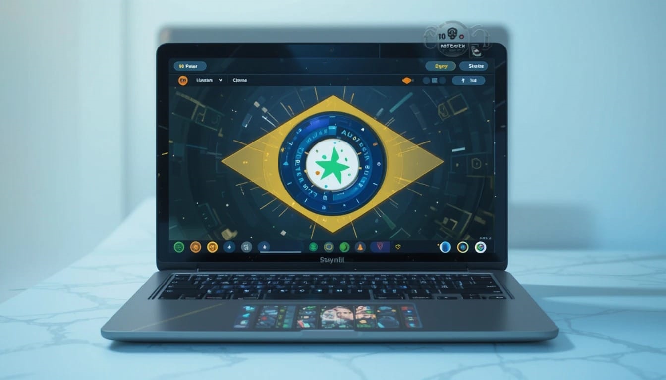 199w Slots Apostas Site Brasil