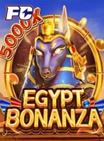 199w Brasil Casino Jogo