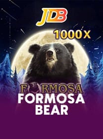 199w cassino jogos Plataforma