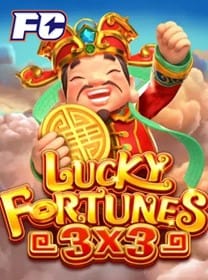 199w Brasil casino App