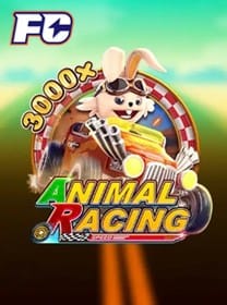 199w Login no App Cassino