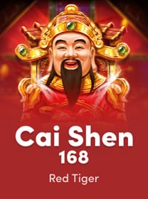 199w login cassino plataforma