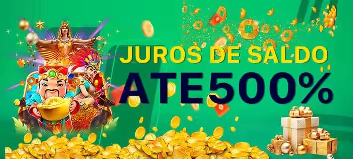 199w Brasil Slots de plataforma