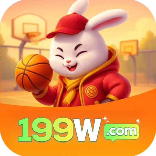 199w logo