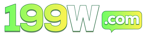 199w.com