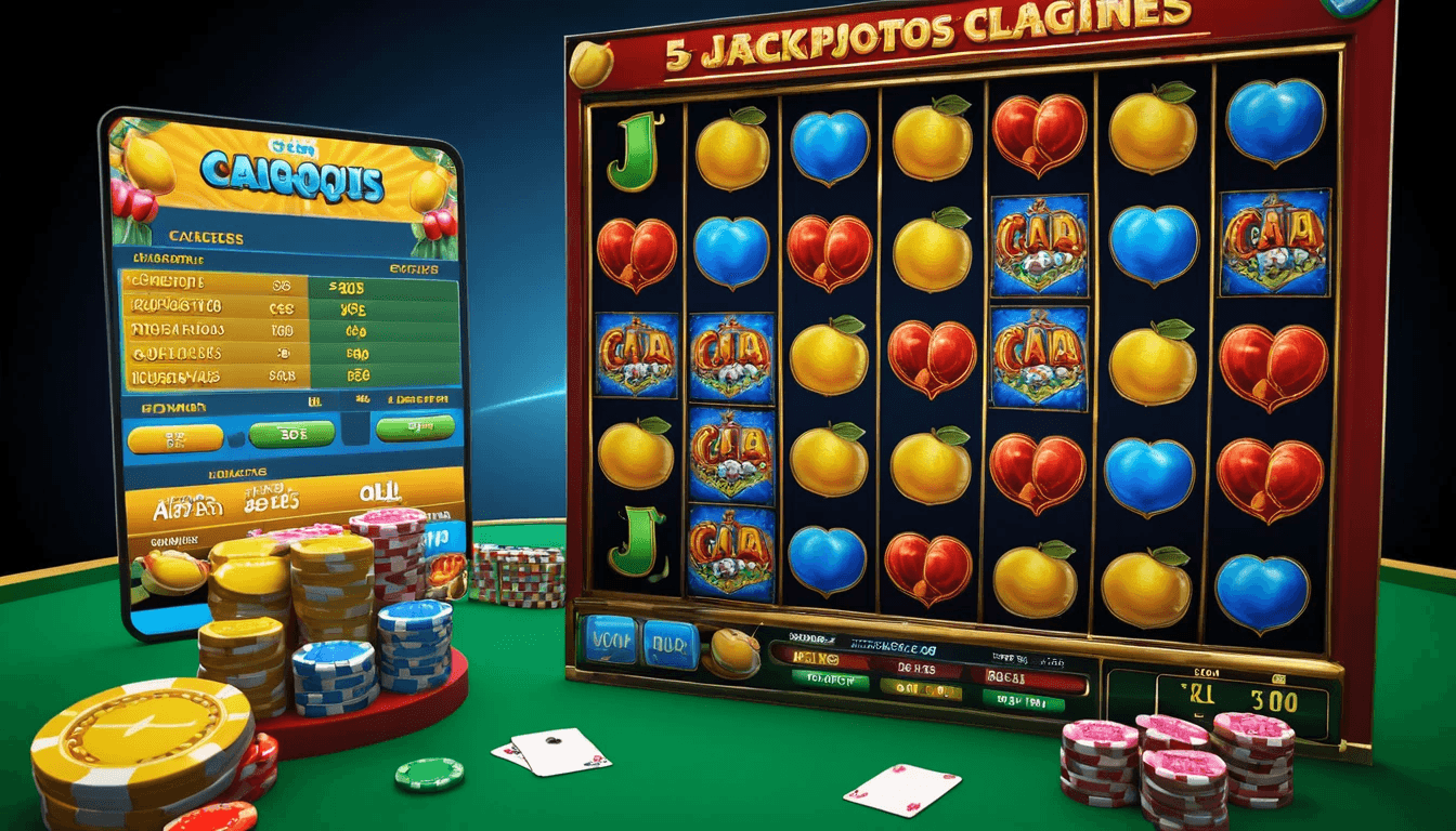 199w Plataforma Jogos