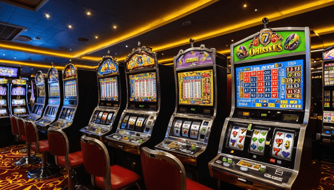 199w site de jogos de cassino