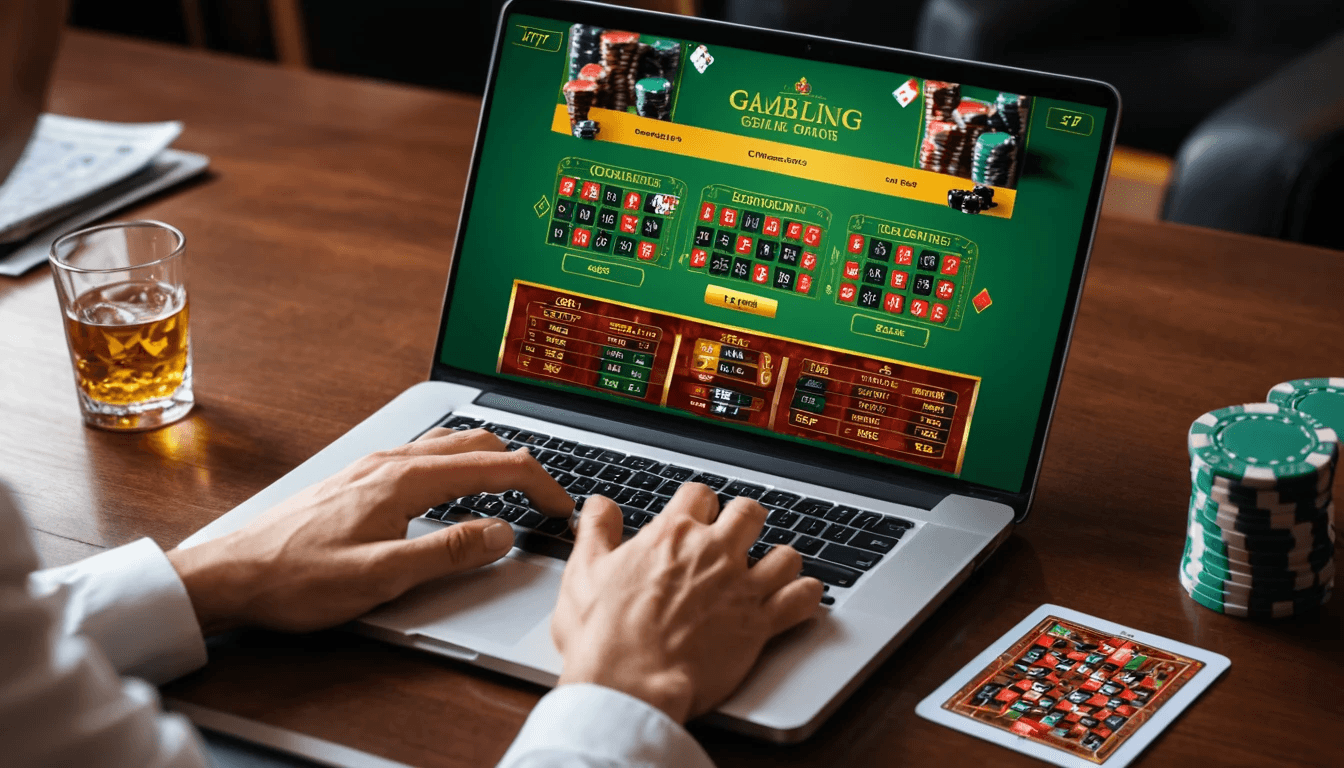 199w Login cassino App
